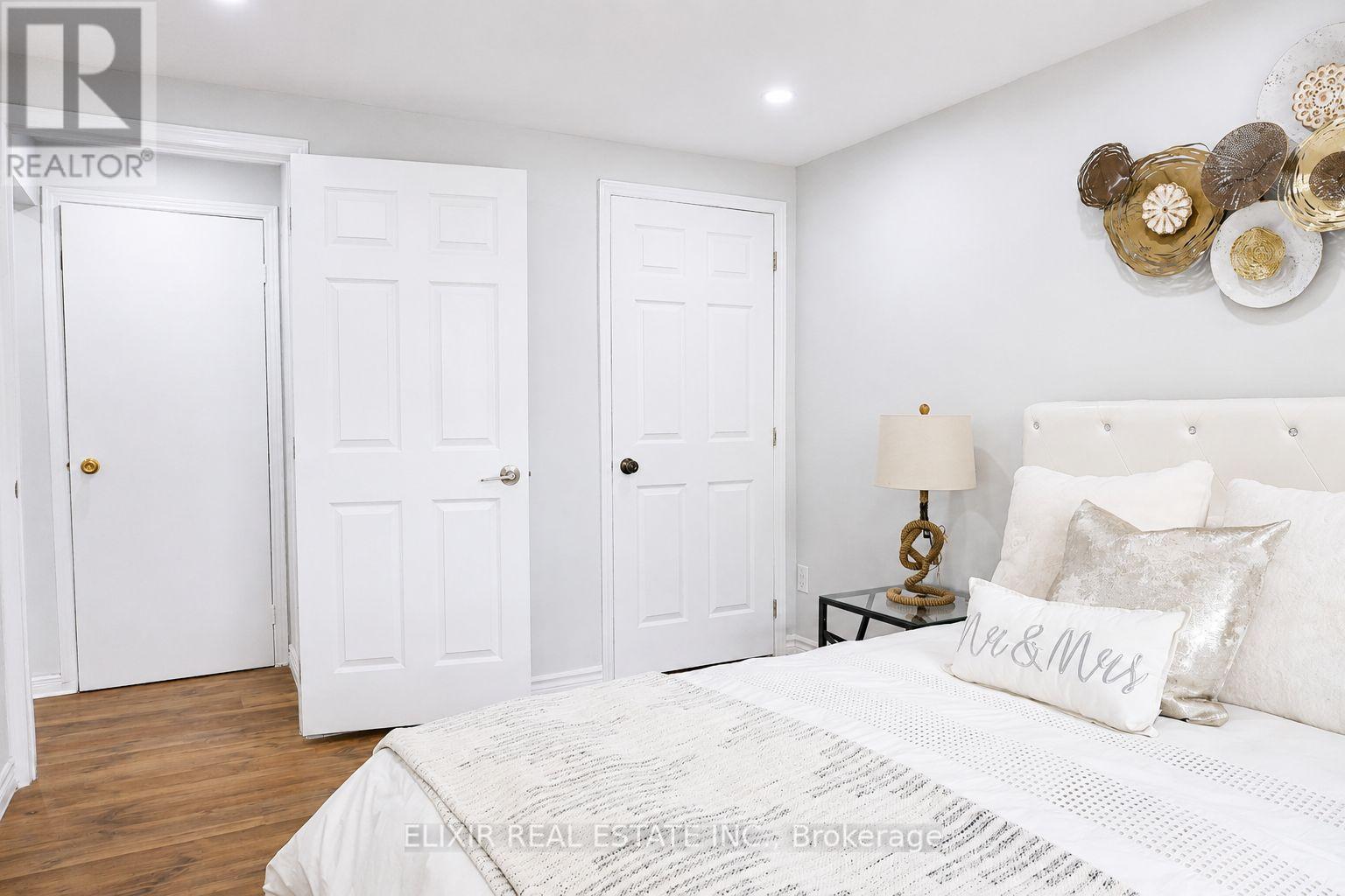 45 Austen Lane, Barrie, Ontario  L4N 4V4 - Photo 14 - S13235008