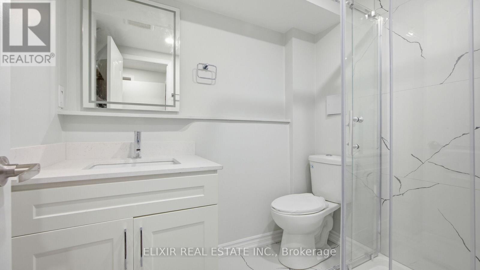 45 Austen Lane, Barrie, Ontario  L4N 4V4 - Photo 22 - S13235008