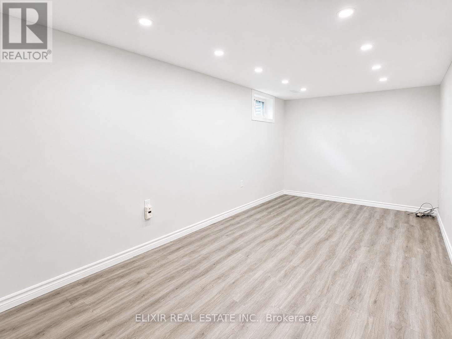 45 Austen Lane, Barrie, Ontario  L4N 4V4 - Photo 25 - S13235008