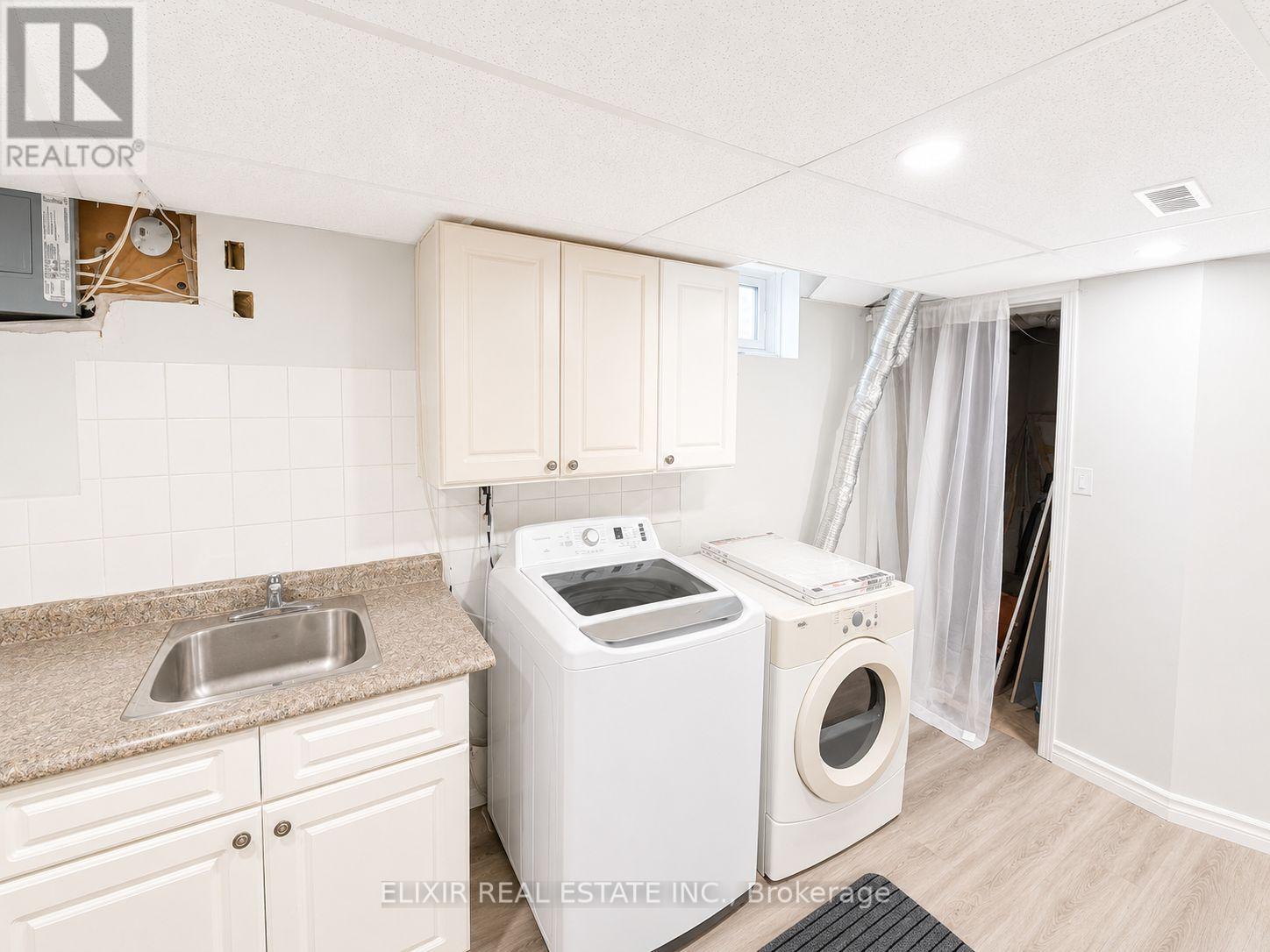 45 Austen Lane, Barrie, Ontario  L4N 4V4 - Photo 27 - S13235008