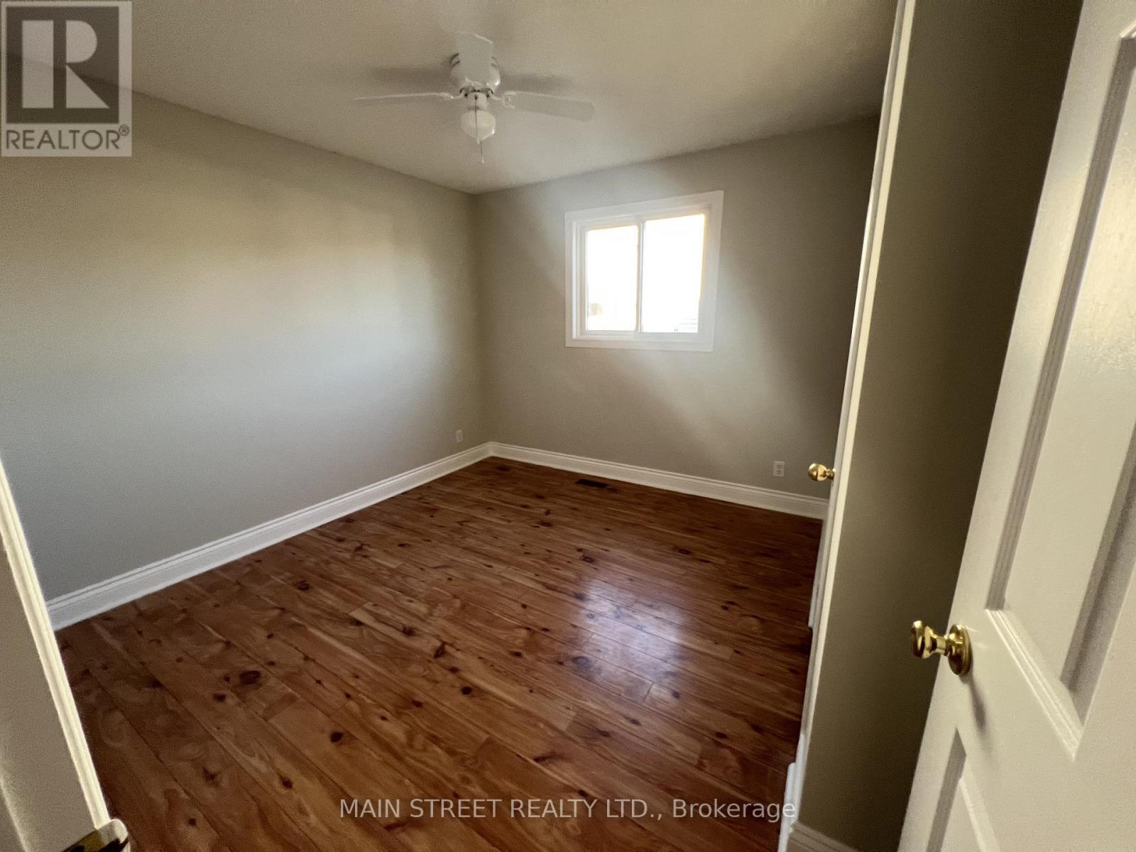 14 Ailsa Drive, Georgina, Ontario  L4P 3N5 - Photo 26 - N13228378