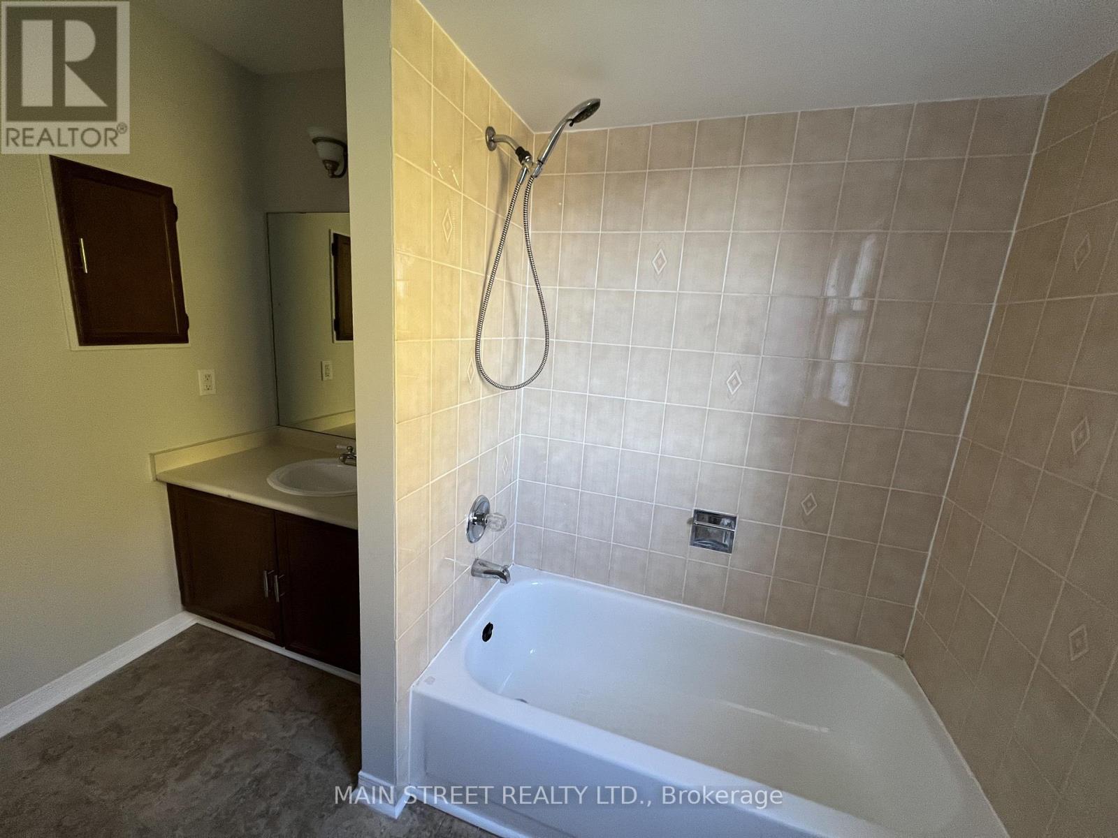 14 Ailsa Drive, Georgina, Ontario  L4P 3N5 - Photo 31 - N13228378