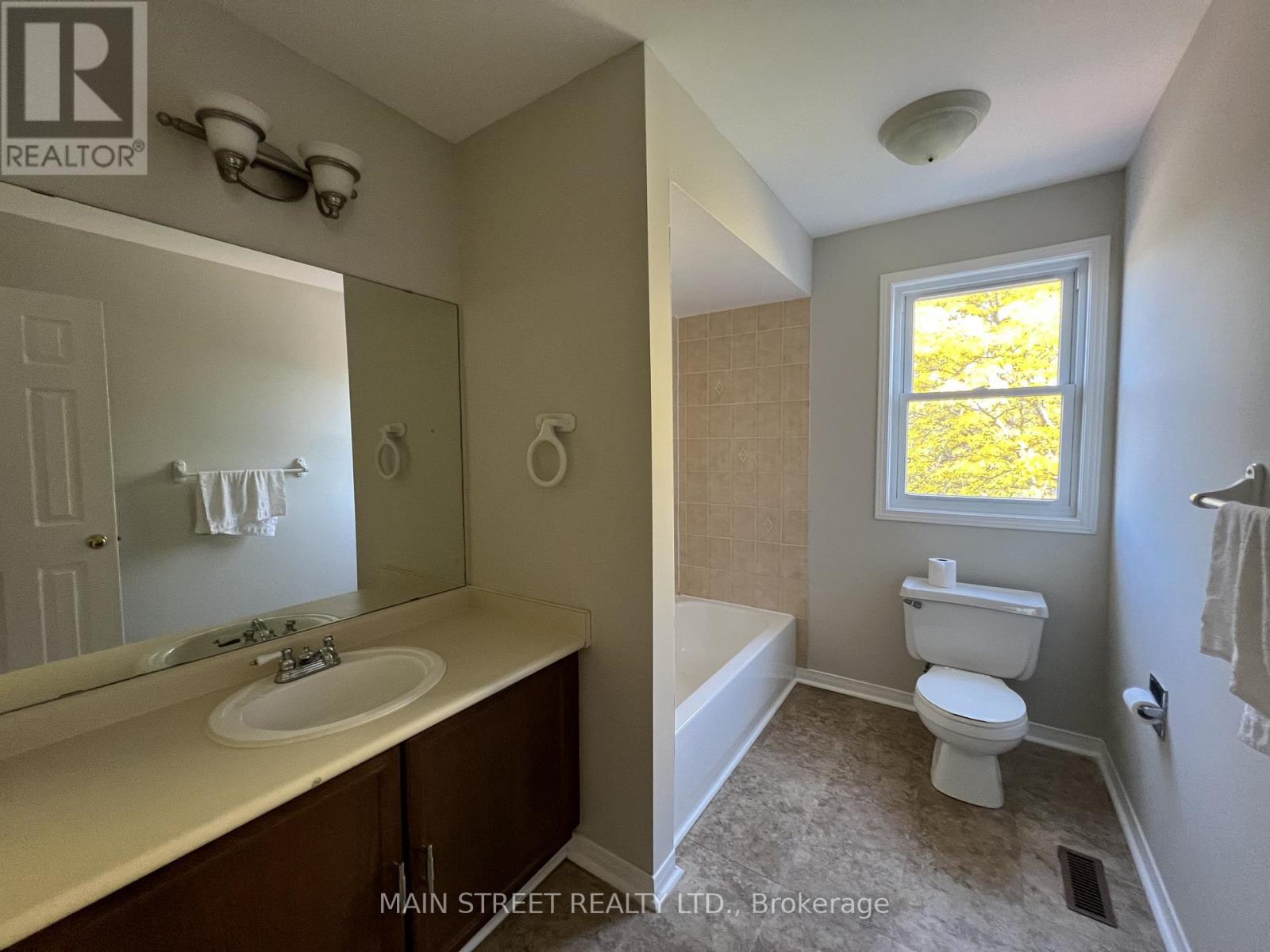 14 Ailsa Drive, Georgina, Ontario  L4P 3N5 - Photo 30 - N13228378