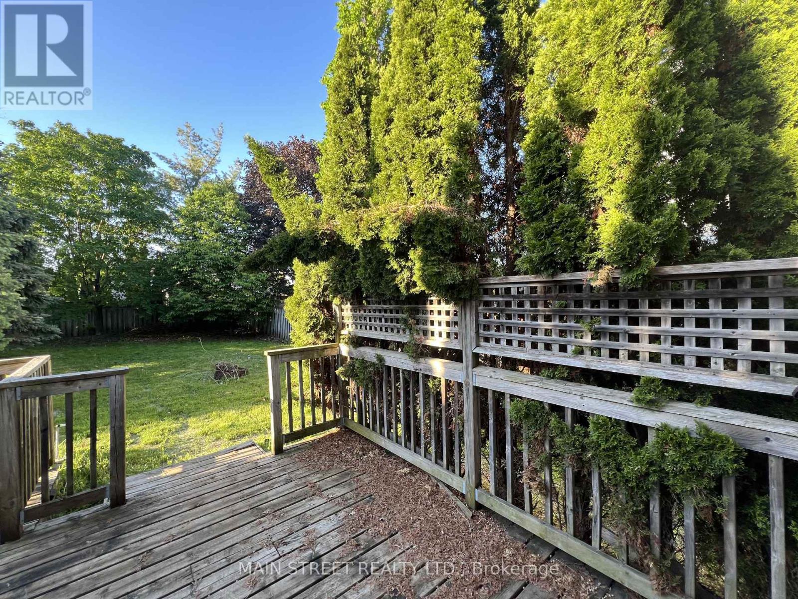 14 Ailsa Drive, Georgina, Ontario  L4P 3N5 - Photo 35 - N13228378