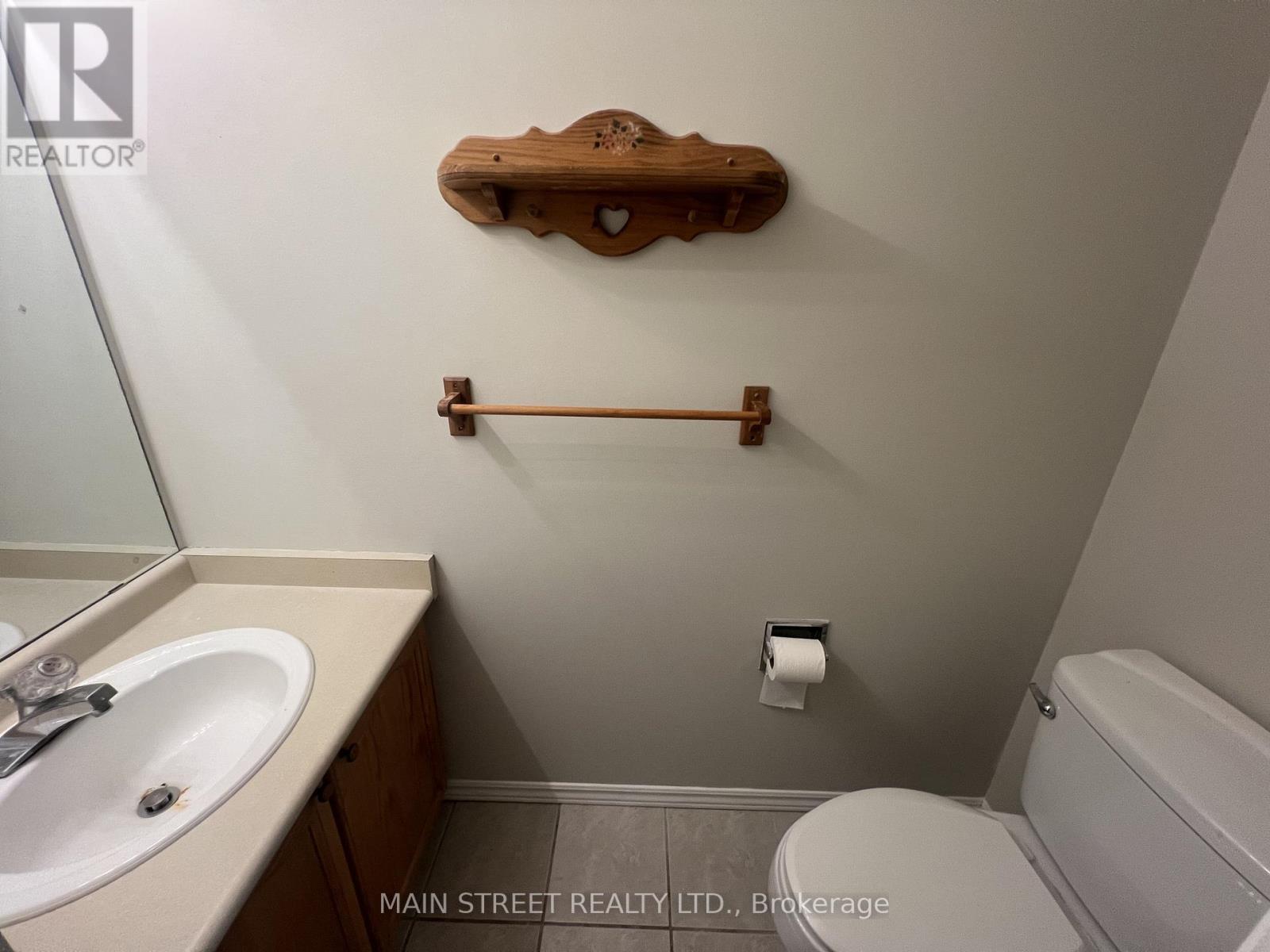 14 Ailsa Drive, Georgina, Ontario  L4P 3N5 - Photo 6 - N13228378