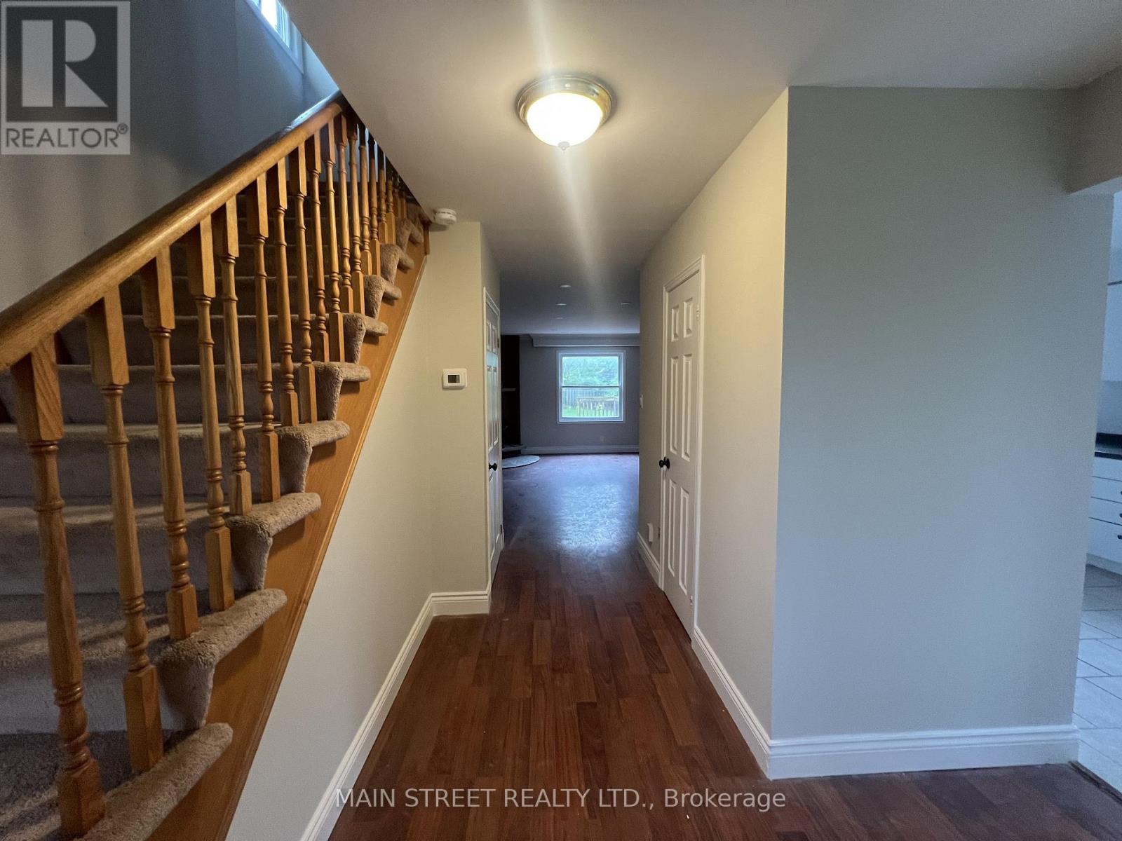 14 Ailsa Drive, Georgina, Ontario  L4P 3N5 - Photo 5 - N13228378