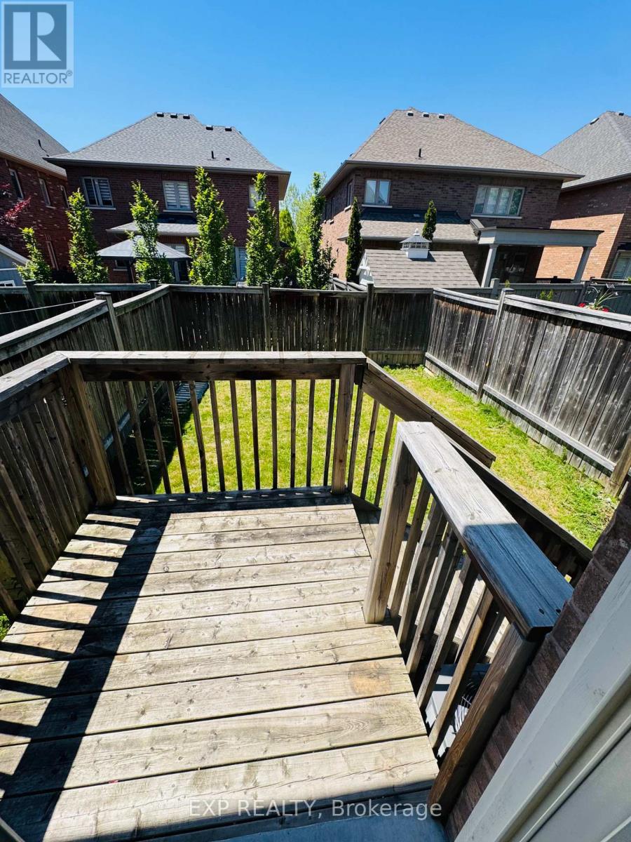 30 Isherwood Crescent, Vaughan, Ontario  L4H 3N9 - Photo 16 - N13232400