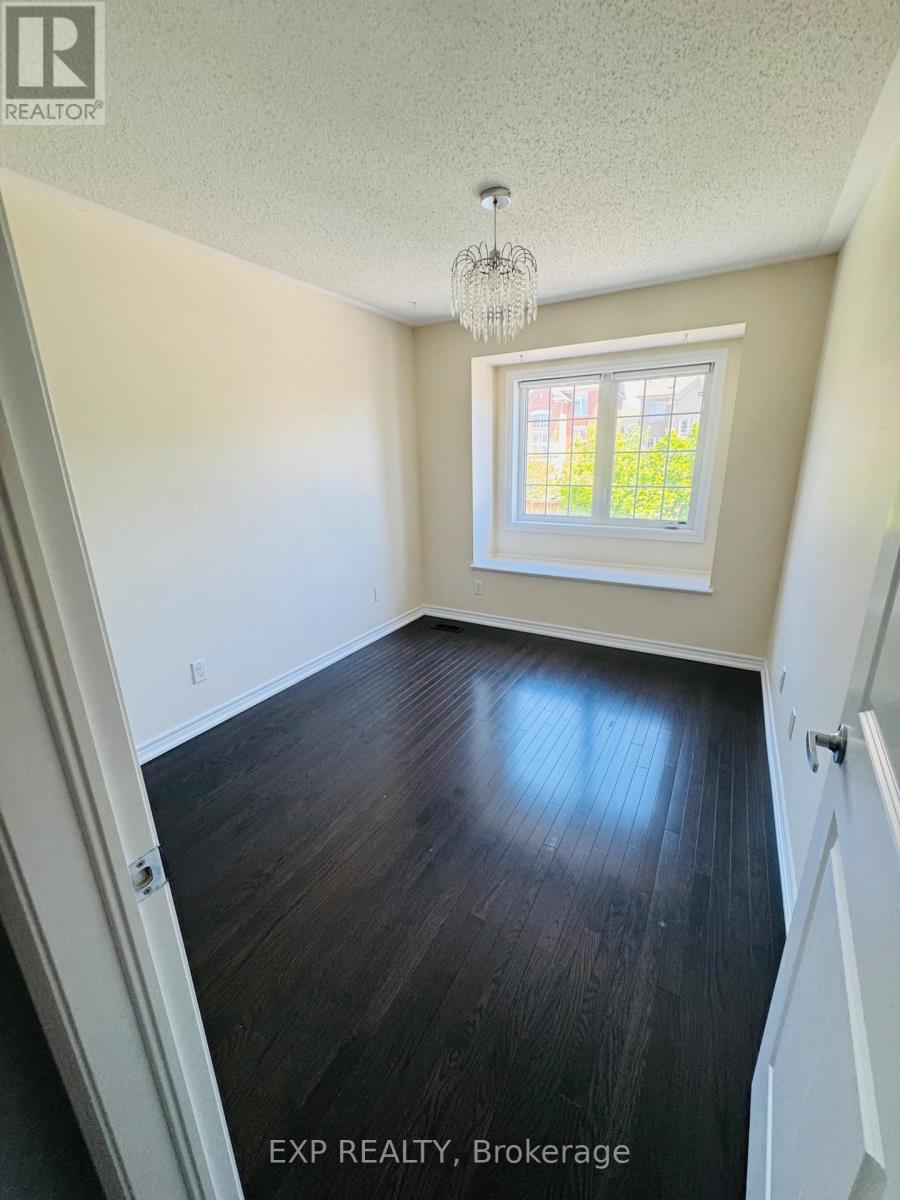 30 Isherwood Crescent, Vaughan, Ontario  L4H 3N9 - Photo 23 - N13232400