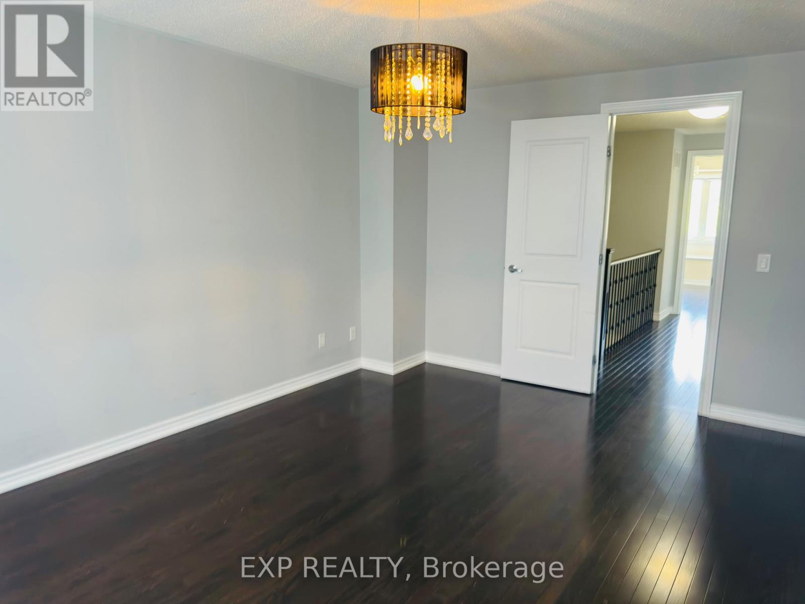 30 Isherwood Crescent, Vaughan, Ontario  L4H 3N9 - Photo 25 - N13232400