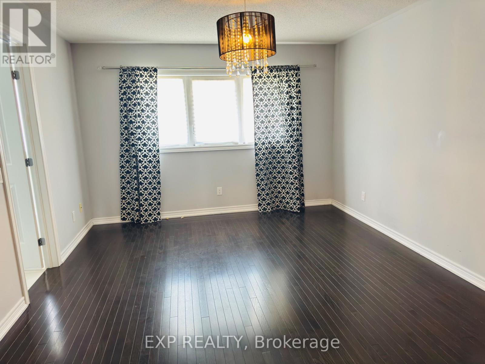 30 Isherwood Crescent, Vaughan, Ontario  L4H 3N9 - Photo 26 - N13232400
