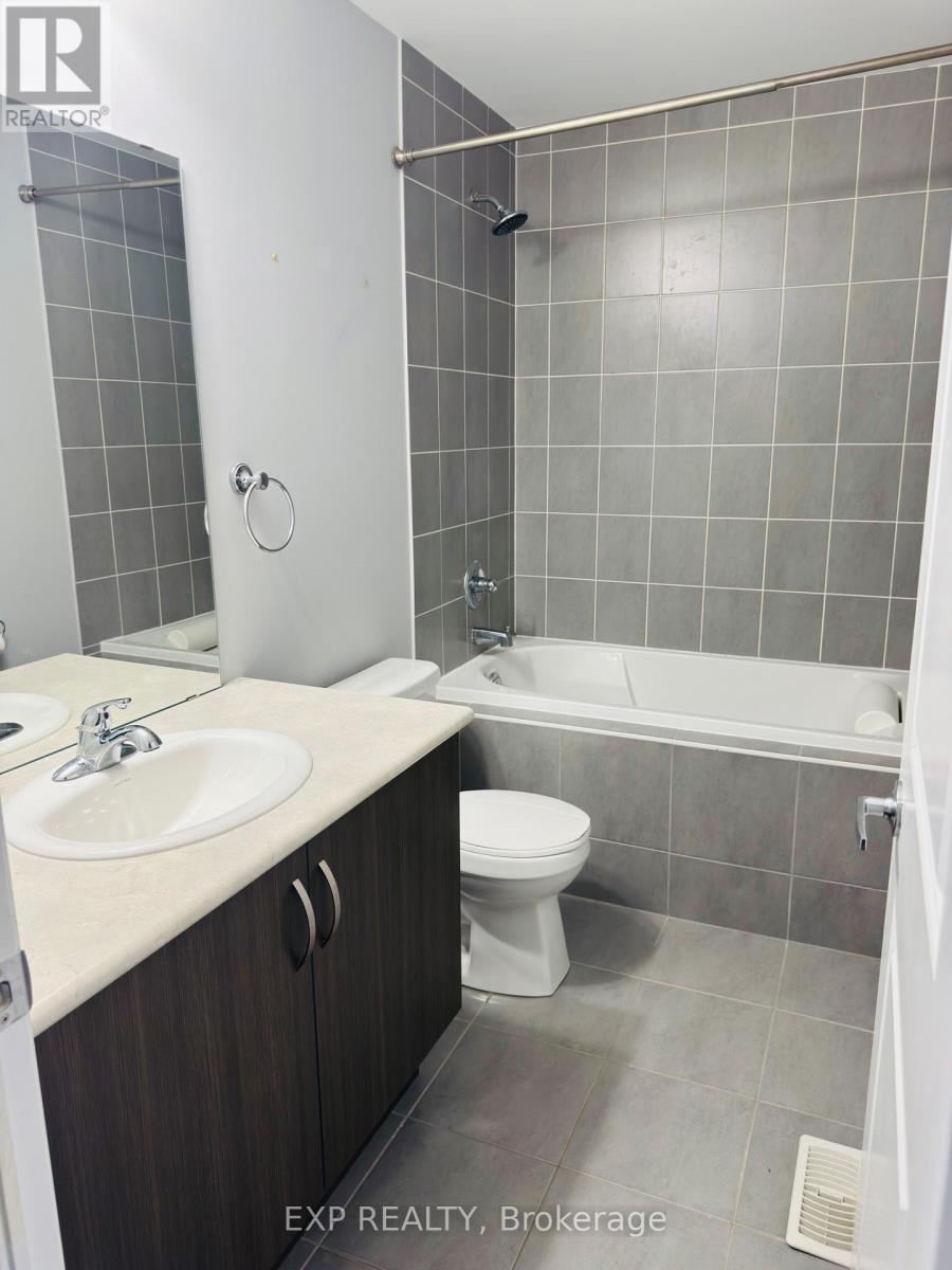 30 Isherwood Crescent, Vaughan, Ontario  L4H 3N9 - Photo 22 - N13232400