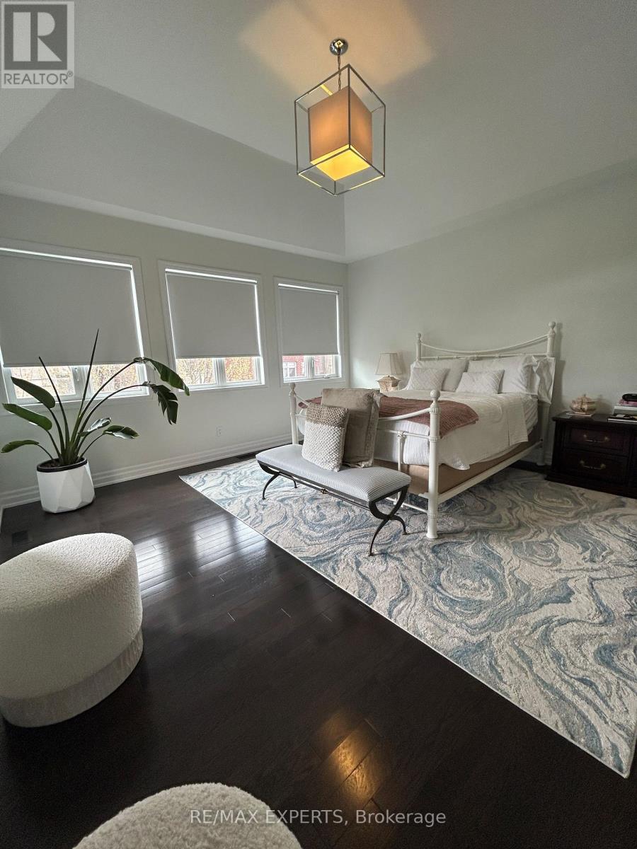 77 Robert Berry Crescent, King, Ontario  L7B 0M6 - Photo 12 - N13233914