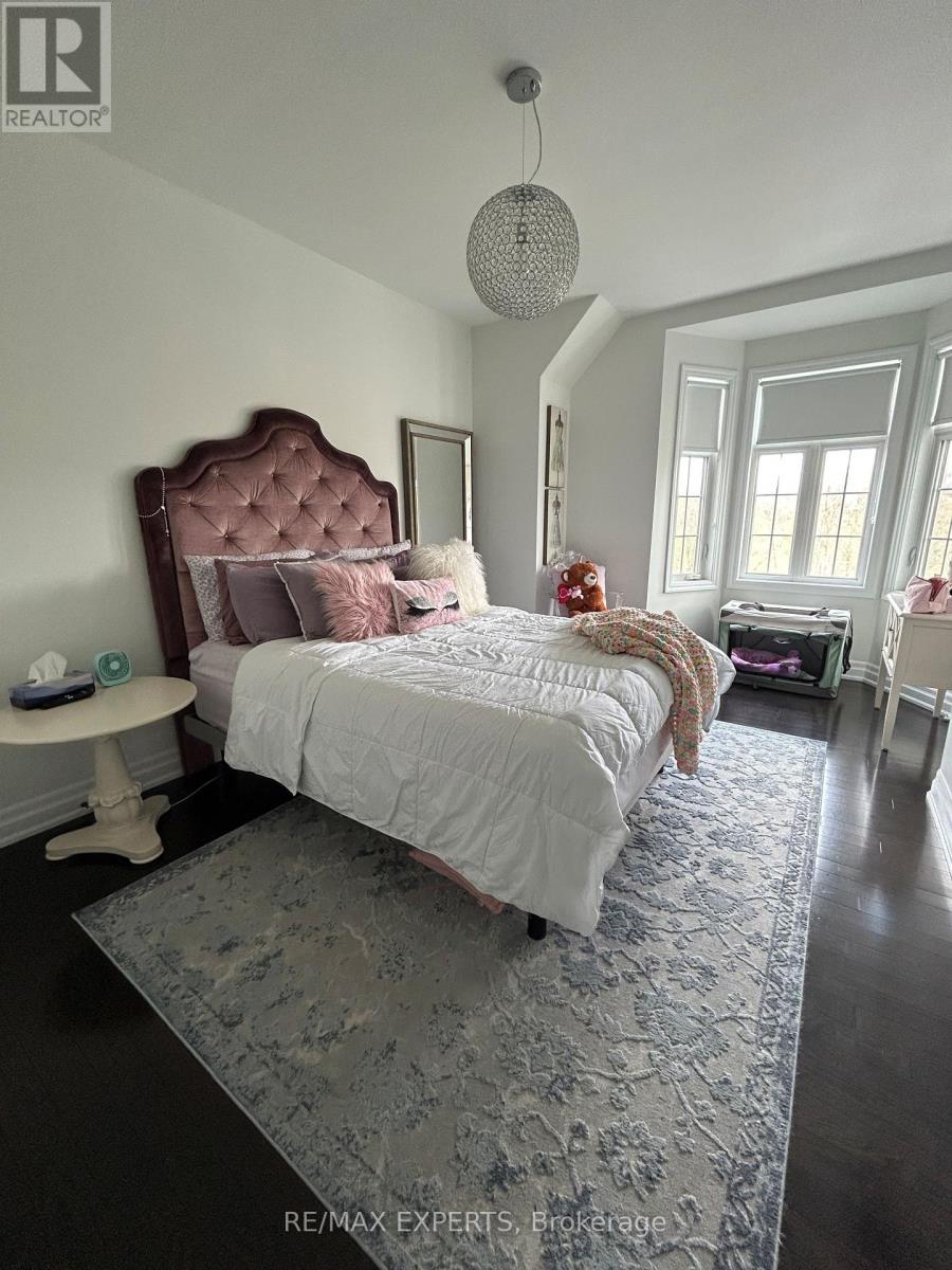 77 Robert Berry Crescent, King, Ontario  L7B 0M6 - Photo 16 - N13233914