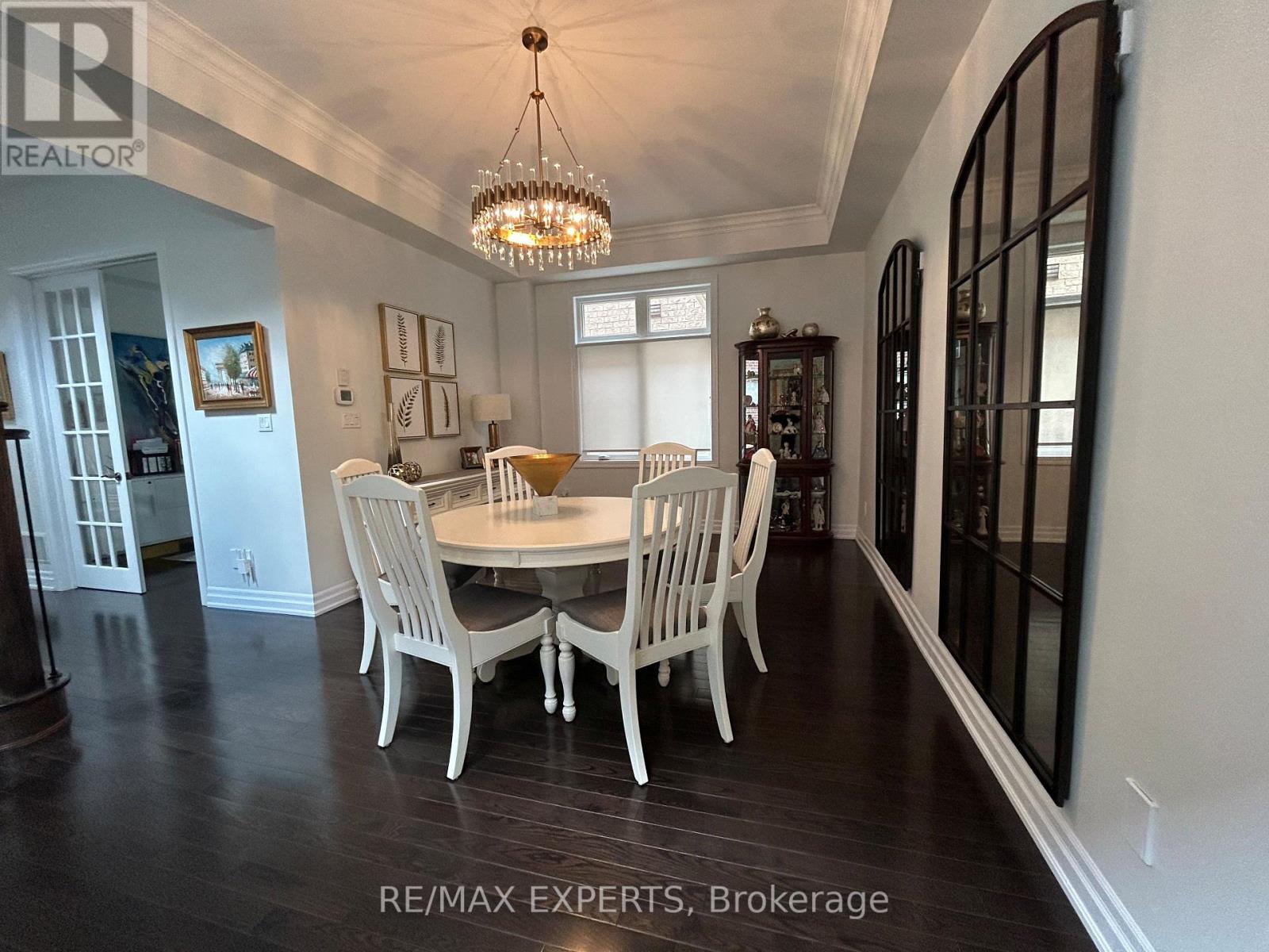 77 Robert Berry Crescent, King, Ontario  L7B 0M6 - Photo 7 - N13233914