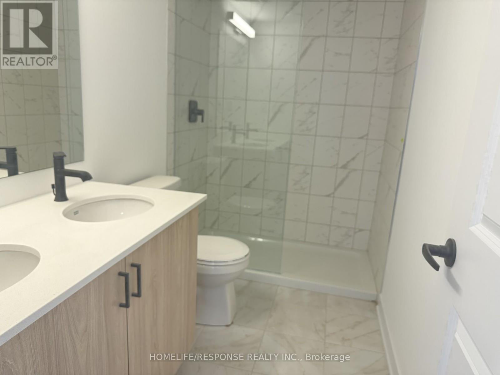 2 - 527 Big Bay Point Road, Barrie, Ontario  L4N 3Z6 - Photo 3 - S13172254