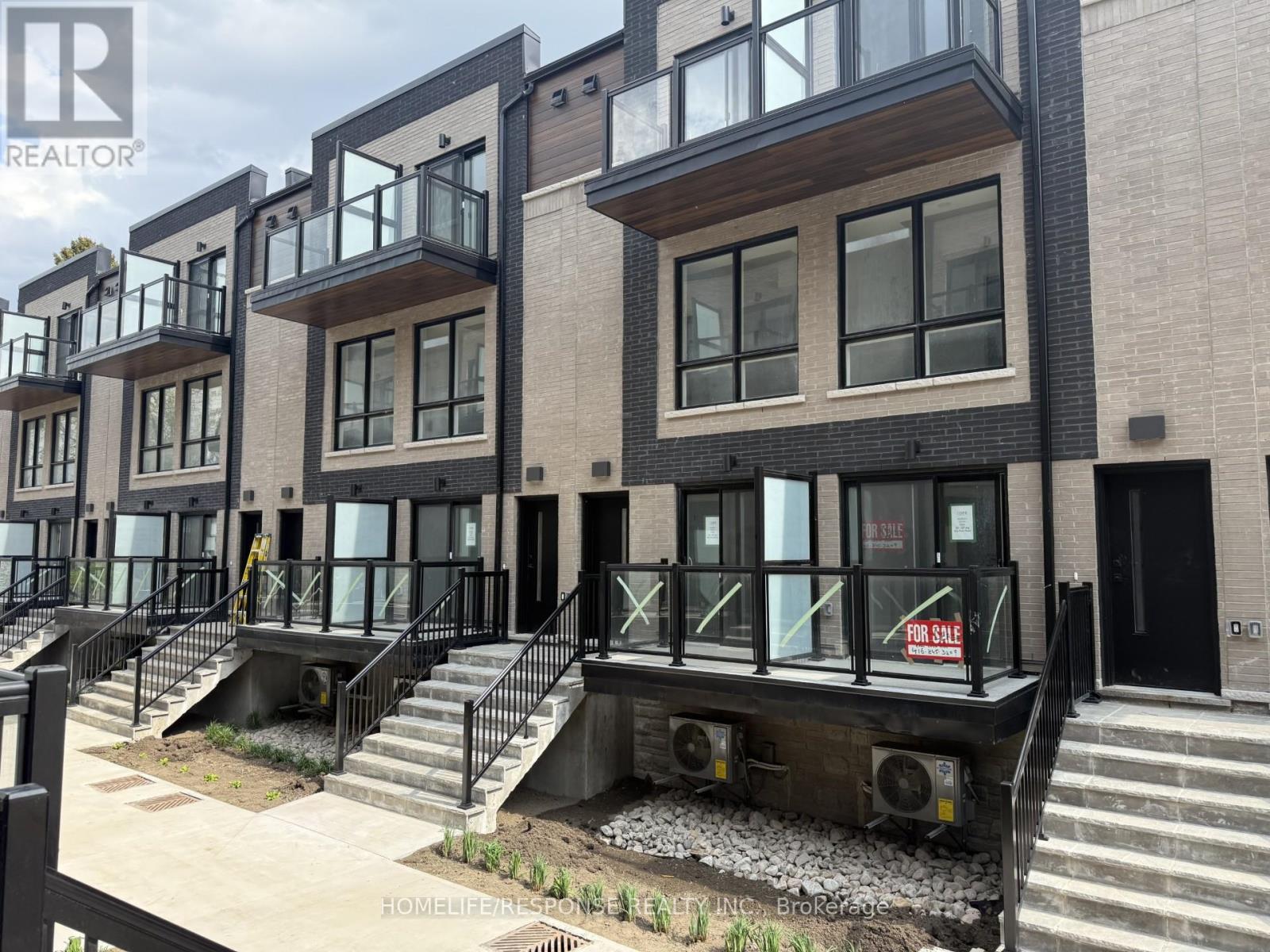2 - 527 BIG BAY POINT ROAD, Barrie, Ontario