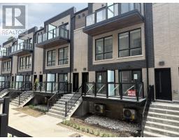 2 - 527 BIG BAY POINT ROAD, Barrie, Ontario