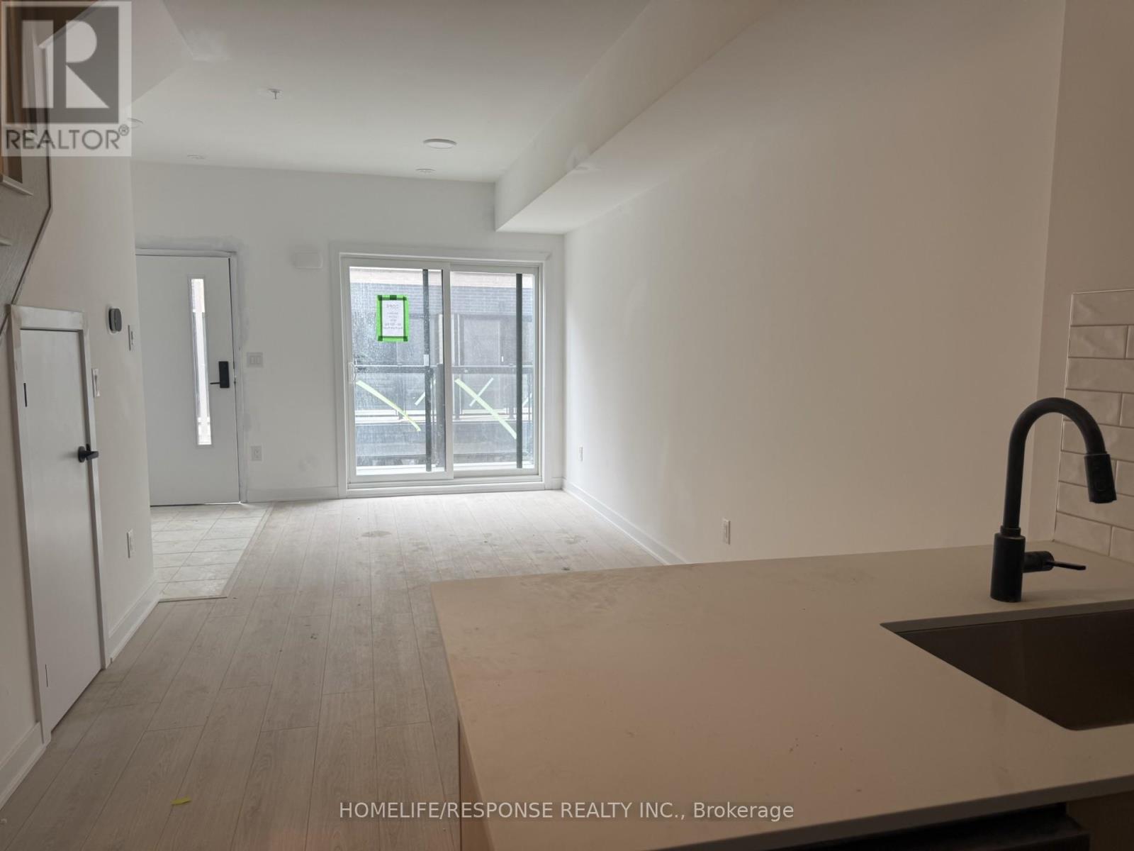 2 - 527 Big Bay Point Road, Barrie, Ontario  L4N 3Z6 - Photo 7 - S13172254