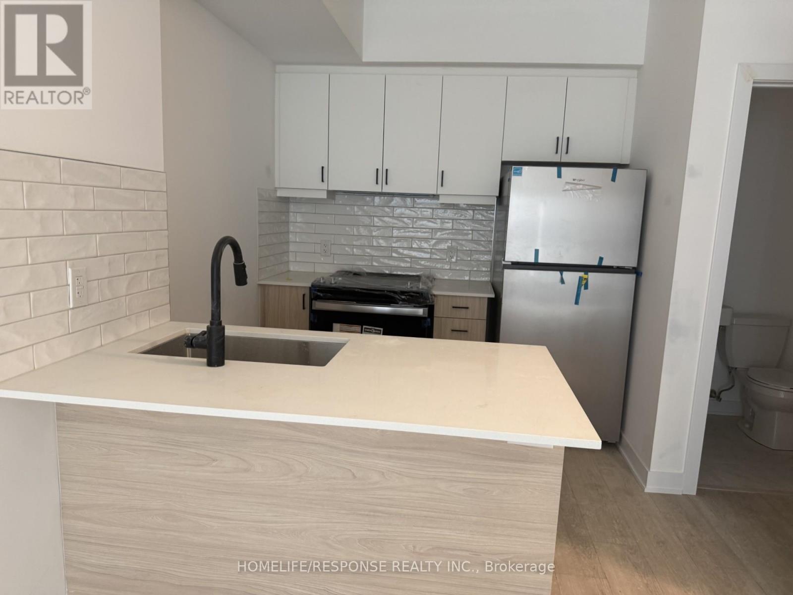 2 - 527 Big Bay Point Road, Barrie, Ontario  L4N 3Z6 - Photo 4 - S13172254