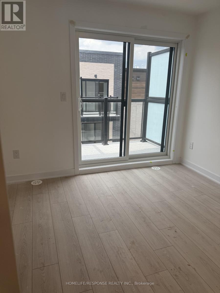 2 - 527 Big Bay Point Road, Barrie, Ontario  L4N 3Z6 - Photo 6 - S13172254