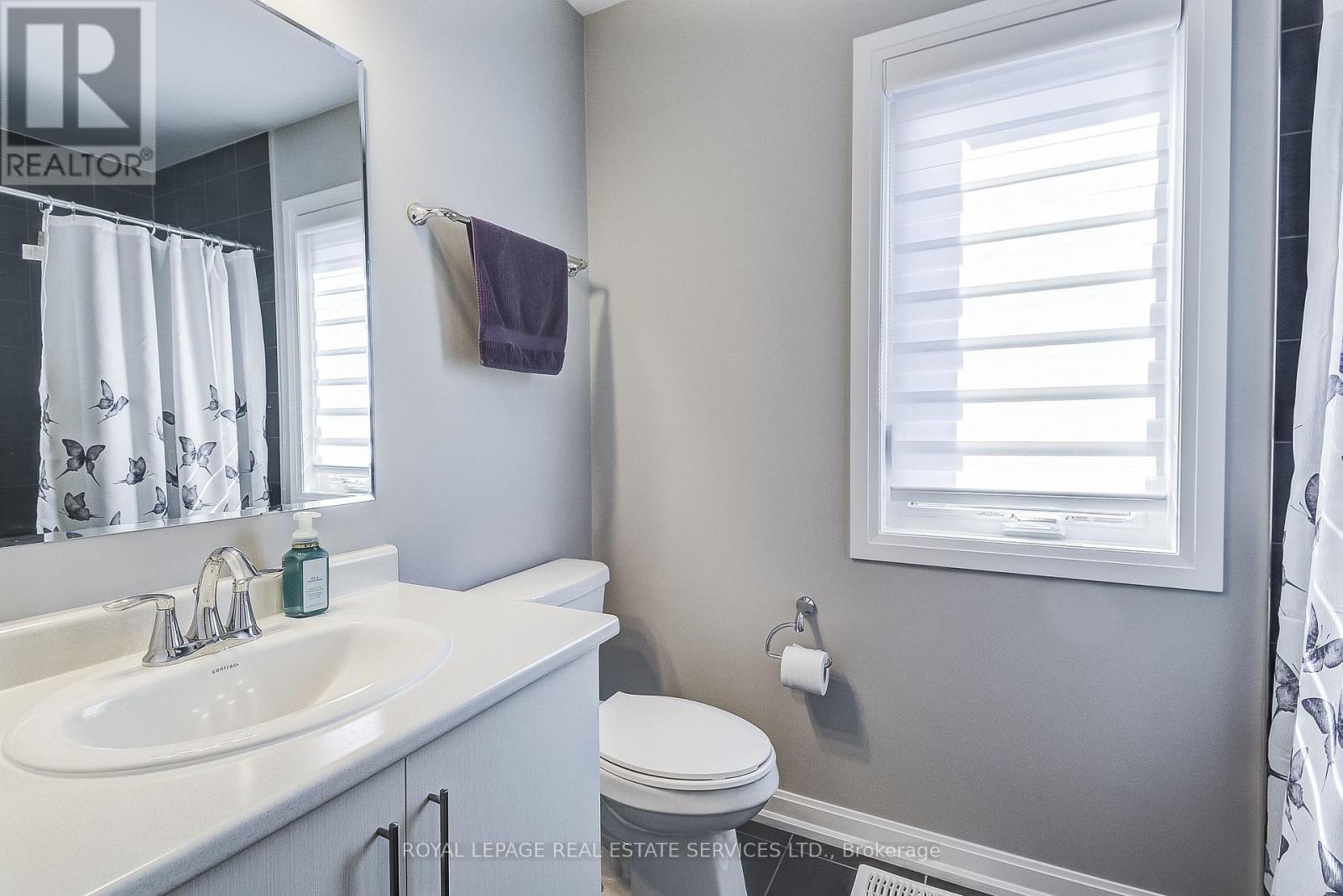 143 Grovewood Common, Oakville, Ontario  L6H 0X5 - Photo 33 - W13230116