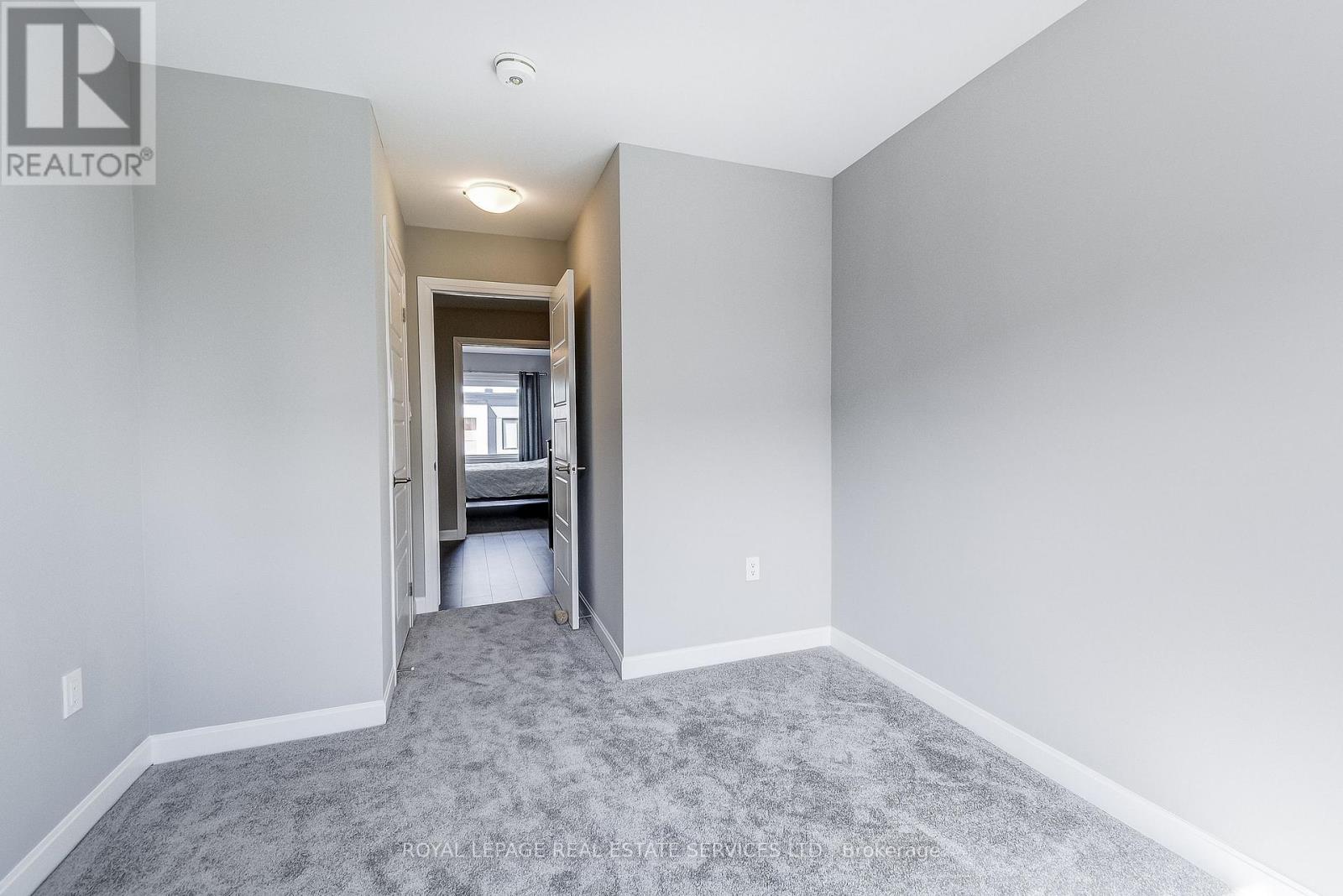 143 Grovewood Common, Oakville, Ontario  L6H 0X5 - Photo 30 - W13230116