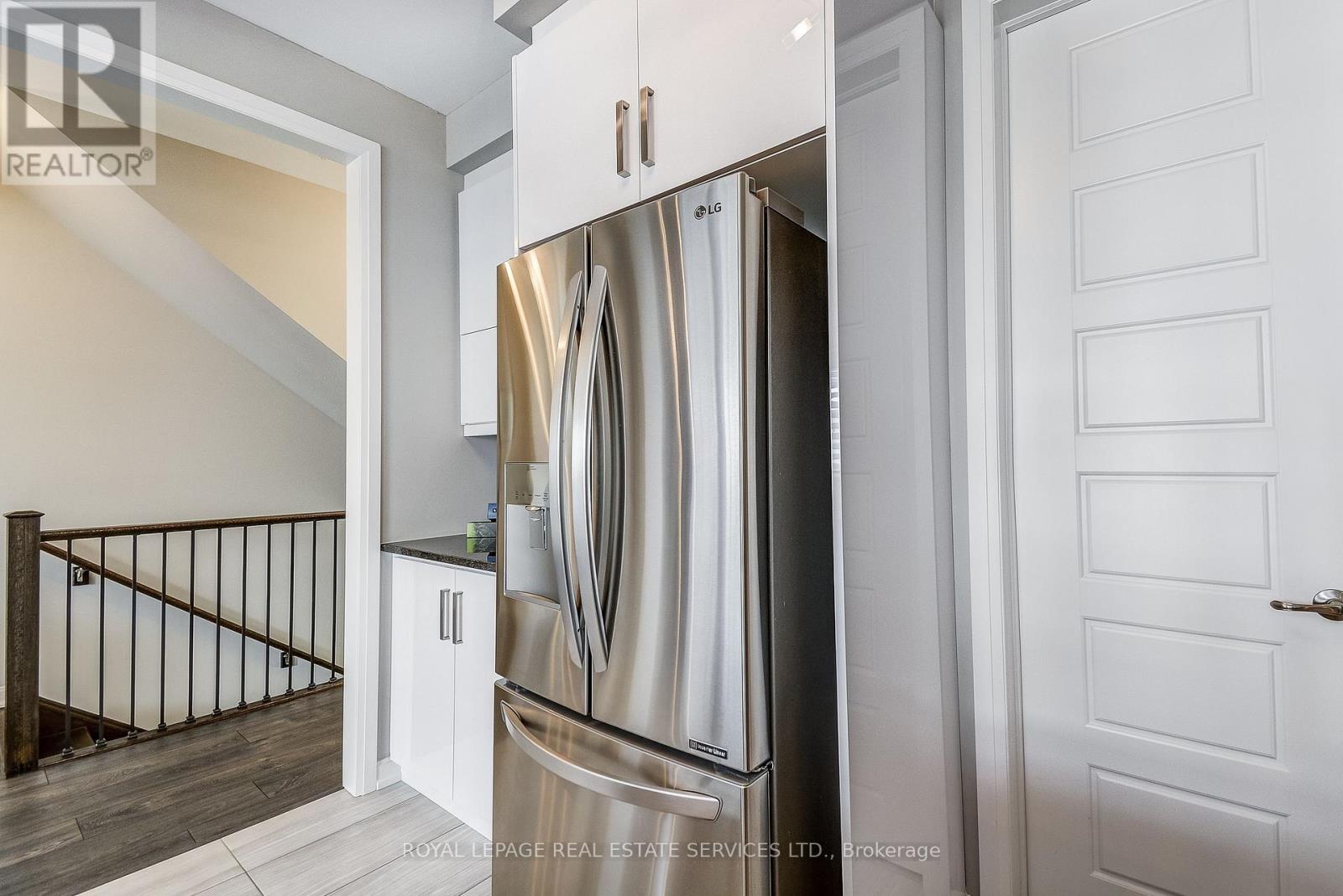 143 Grovewood Common, Oakville, Ontario  L6H 0X5 - Photo 21 - W13230116