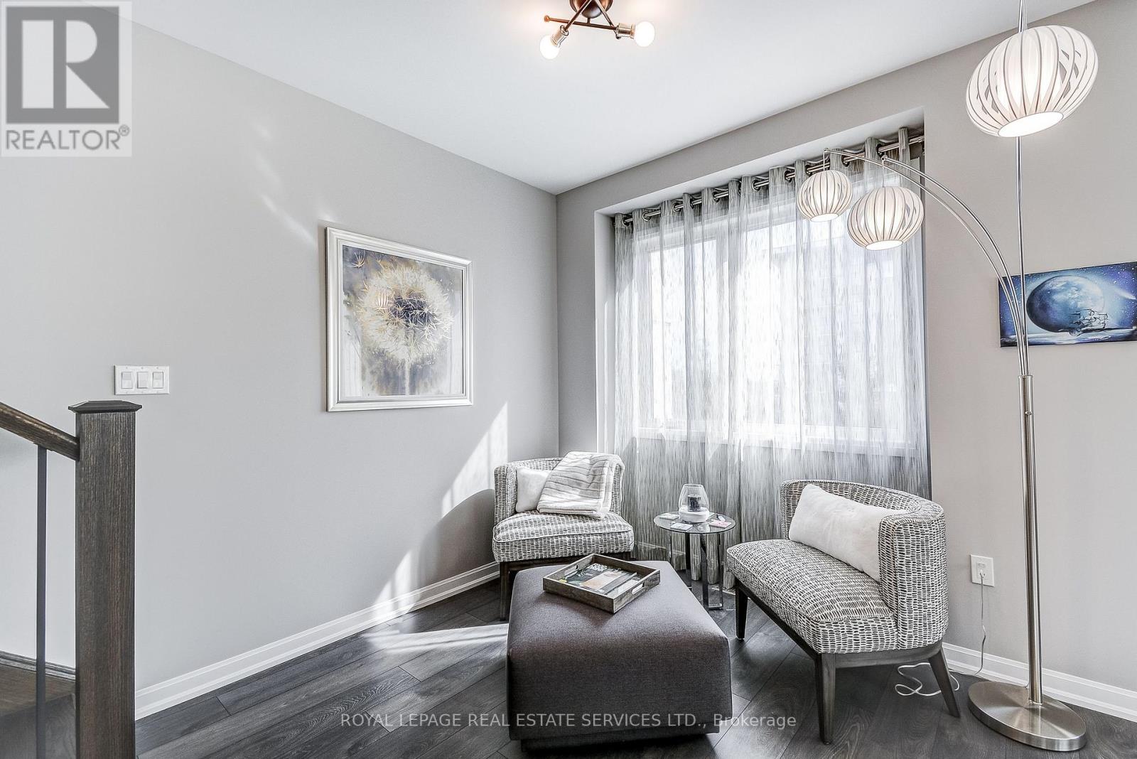 143 Grovewood Common, Oakville, Ontario  L6H 0X5 - Photo 27 - W13230116