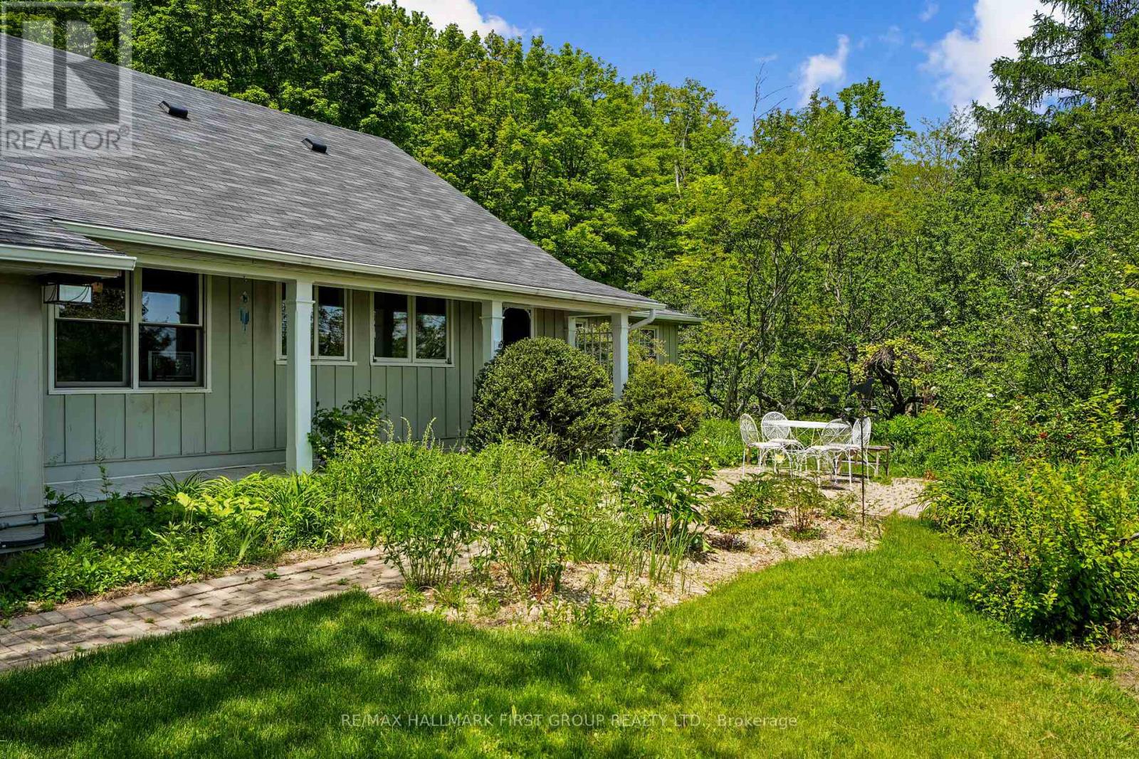 2904 Shelter Valley Road, Alnwick/haldimand, Ontario  K0K 2G0 - Photo 31 - X13234474