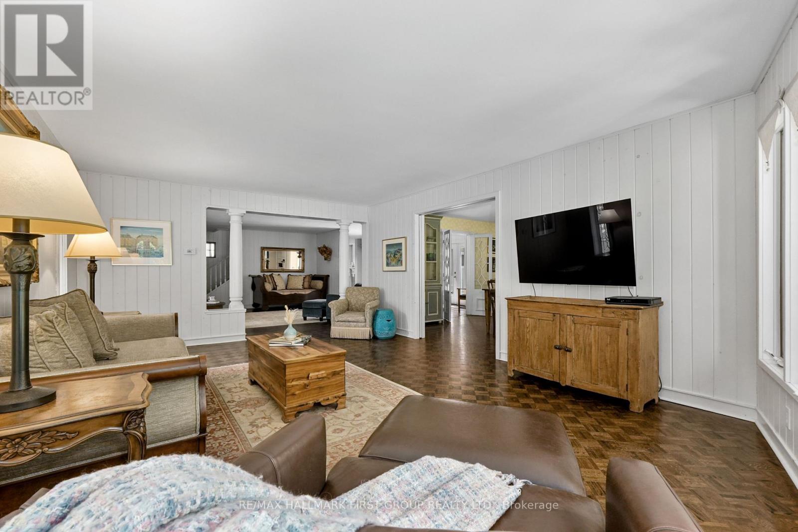 2904 Shelter Valley Road, Alnwick/haldimand, Ontario  K0K 2G0 - Photo 10 - X13234474