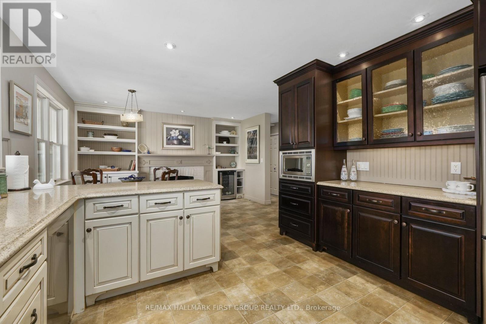 2904 Shelter Valley Road, Alnwick/haldimand, Ontario  K0K 2G0 - Photo 21 - X13234474