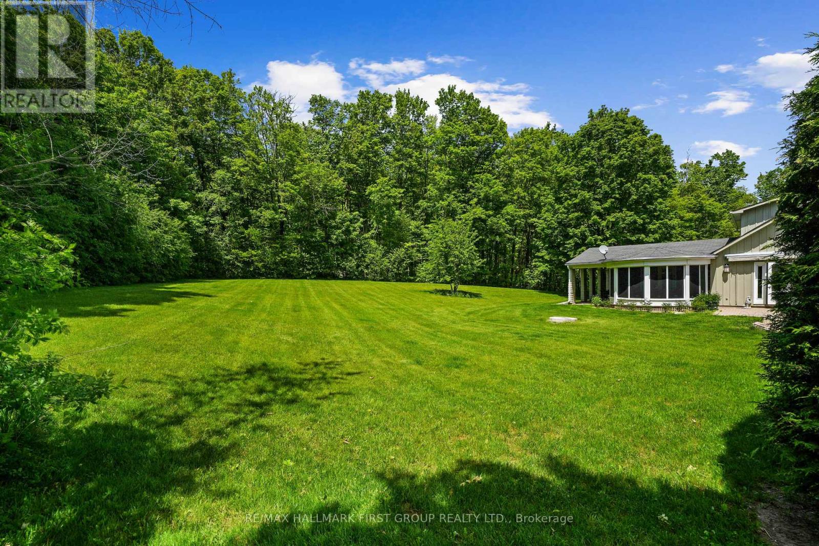 2904 Shelter Valley Road, Alnwick/haldimand, Ontario  K0K 2G0 - Photo 37 - X13234474