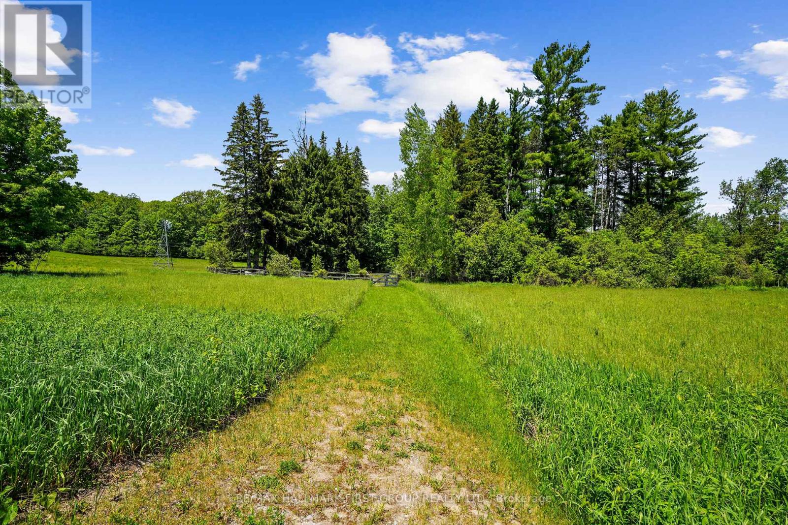 2904 Shelter Valley Road, Alnwick/haldimand, Ontario  K0K 2G0 - Photo 38 - X13234474