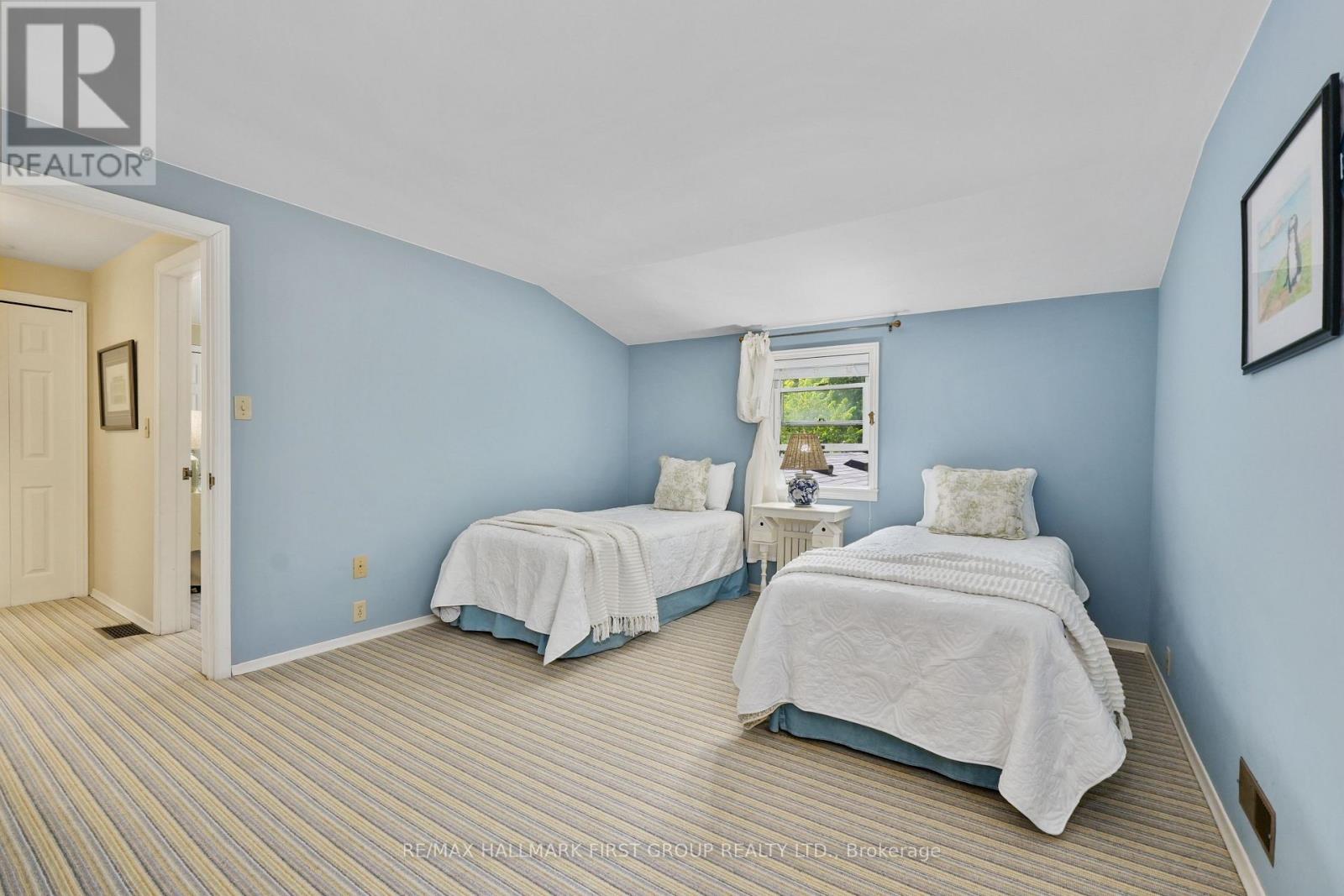2904 Shelter Valley Road, Alnwick/haldimand, Ontario  K0K 2G0 - Photo 30 - X13234474