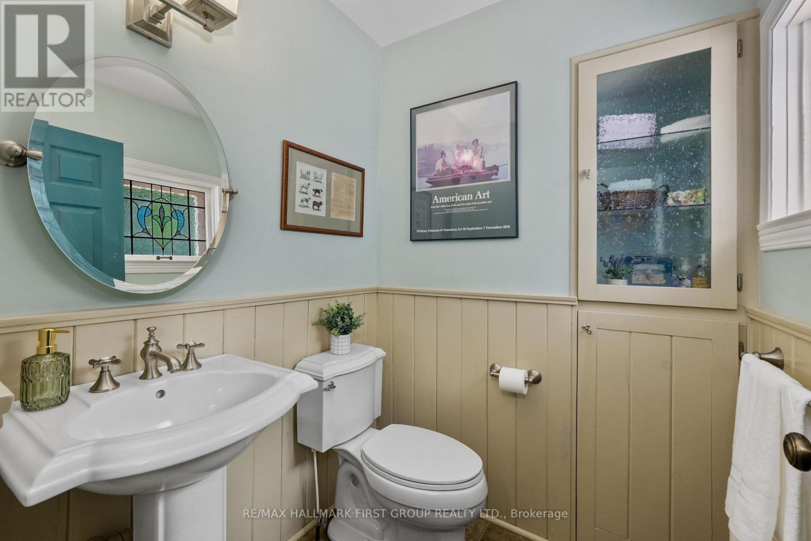 2904 Shelter Valley Road, Alnwick/haldimand, Ontario  K0K 2G0 - Photo 22 - X13234474