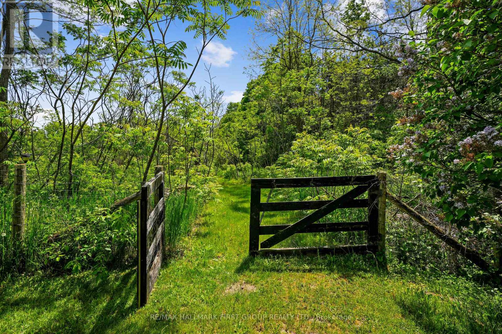 2904 Shelter Valley Road, Alnwick/haldimand, Ontario  K0K 2G0 - Photo 40 - X13234474