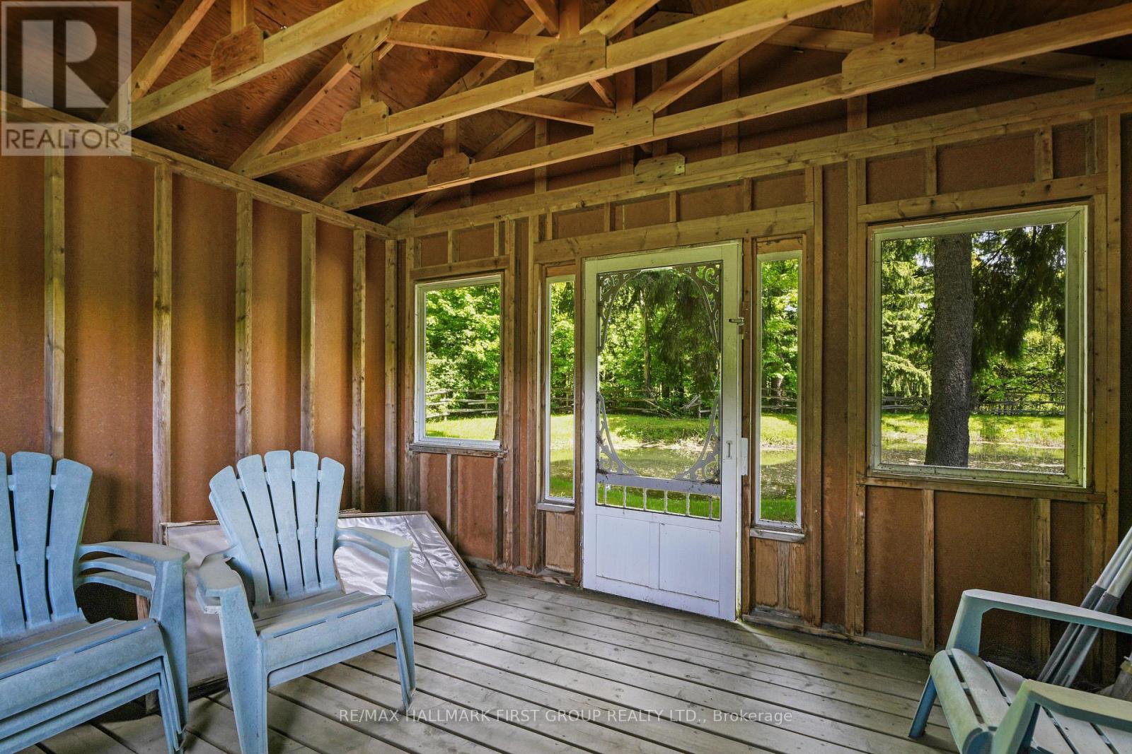 2904 Shelter Valley Road, Alnwick/haldimand, Ontario  K0K 2G0 - Photo 46 - X13234474