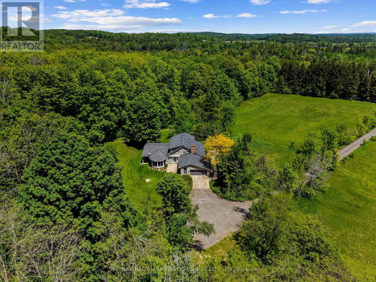 2904 Shelter Valley Road, Alnwick/haldimand, Ontario  K0K 2G0 - Photo 50 - X13234474