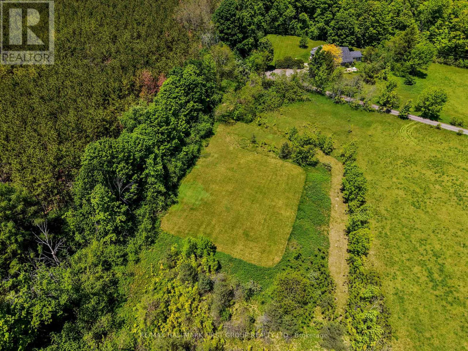 2904 Shelter Valley Road, Alnwick/haldimand, Ontario  K0K 2G0 - Photo 48 - X13234474