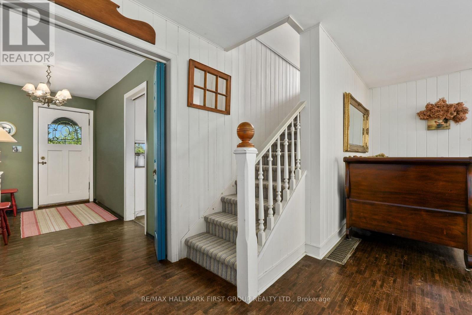 2904 Shelter Valley Road, Alnwick/haldimand, Ontario  K0K 2G0 - Photo 27 - X13234474