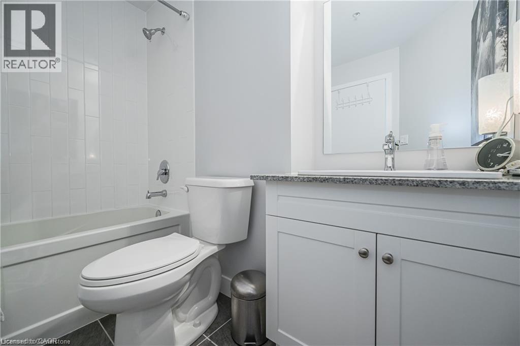 100 Garment Street Unit# 507, Kitchener, Ontario  N2G 0C3 - Photo 20 - 40836398
