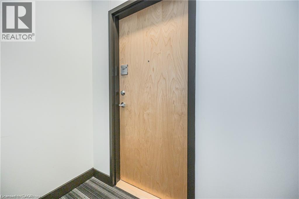 100 Garment Street Unit# 507, Kitchener, Ontario  N2G 0C3 - Photo 7 - 40836398