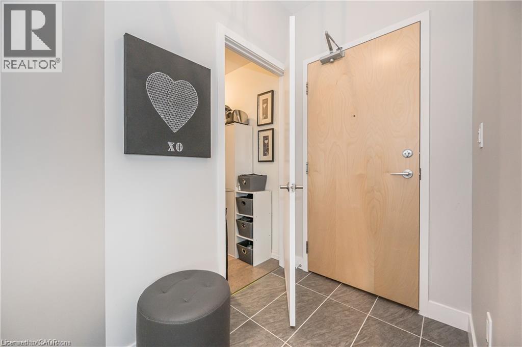 100 Garment Street Unit# 507, Kitchener, Ontario  N2G 0C3 - Photo 8 - 40836398