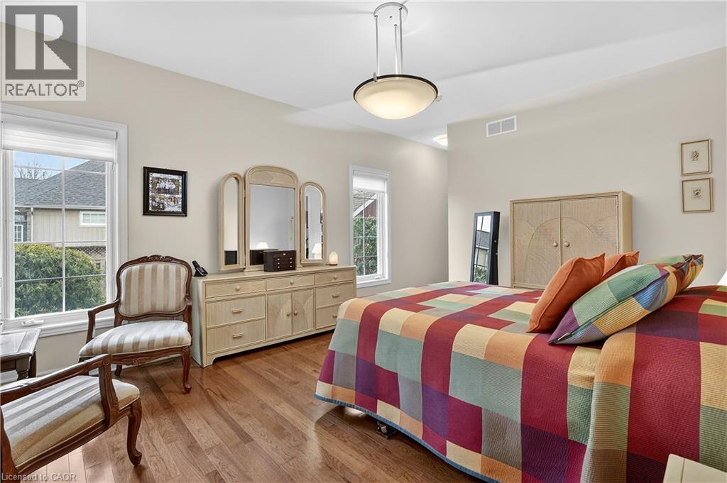 2 Seyval Place, Niagara-On-The-Lake, Ontario  L0S 1J0 - Photo 19 - 40836272