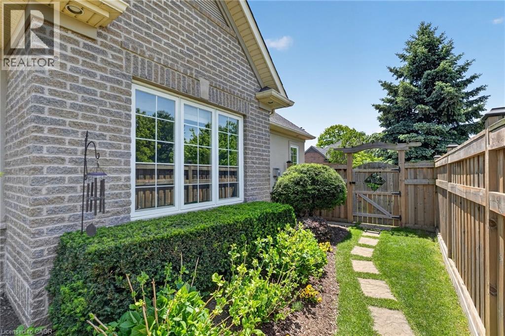2 Seyval Place, Niagara-On-The-Lake, Ontario  L0S 1J0 - Photo 38 - 40836272