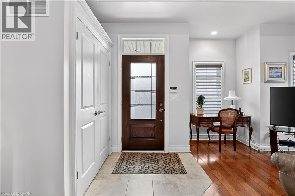 2 Seyval Place, Niagara-On-The-Lake, Ontario  L0S 1J0 - Photo 6 - 40836272