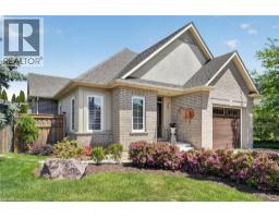 2 SEYVAL Place, Niagara-on-the-Lake, Ontario