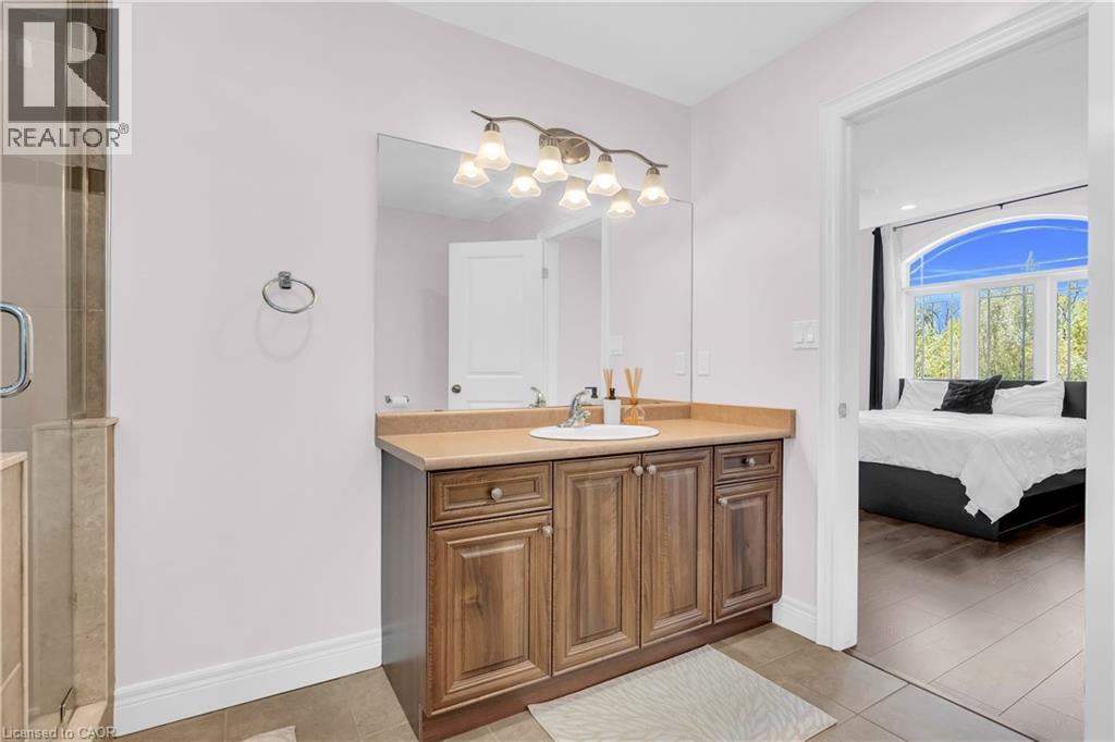 92 Desoto Drive, Hamilton, Ontario  L9A 0B5 - Photo 37 - 40836184
