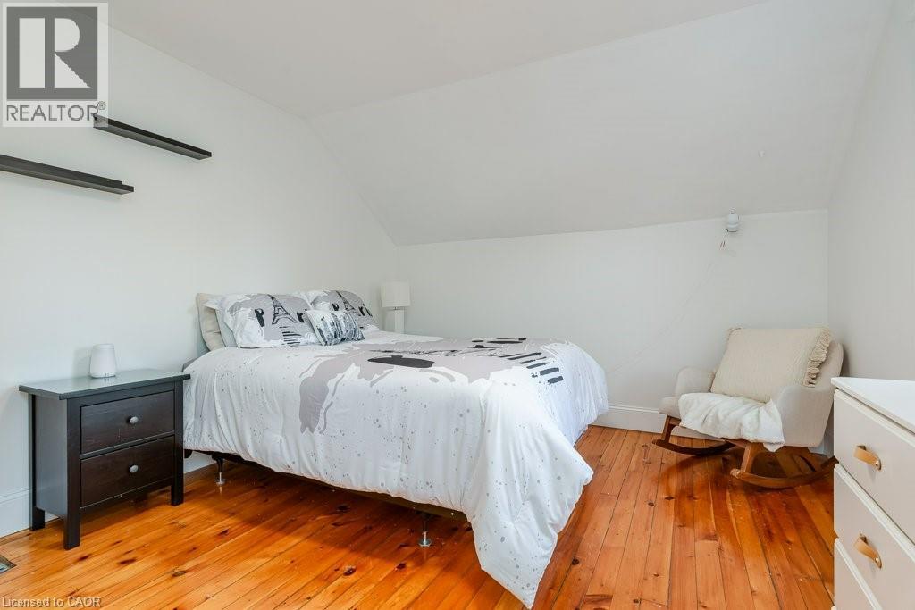 44 Krug Street, Kitchener, Ontario  N2H 2X7 - Photo 31 - 40834423