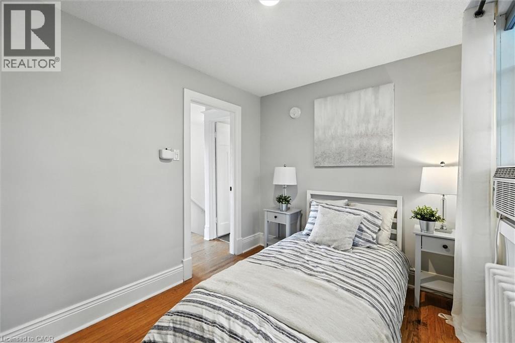1047 Main Street E Unit# 3, Hamilton, Ontario  L8M 1N5 - Photo 25 - 40833993